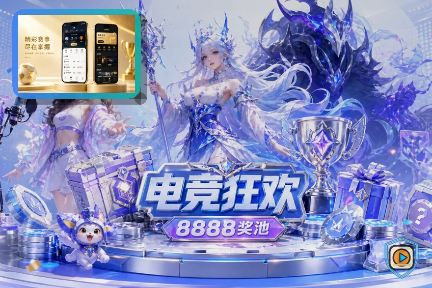 澳客在线服务入口展示