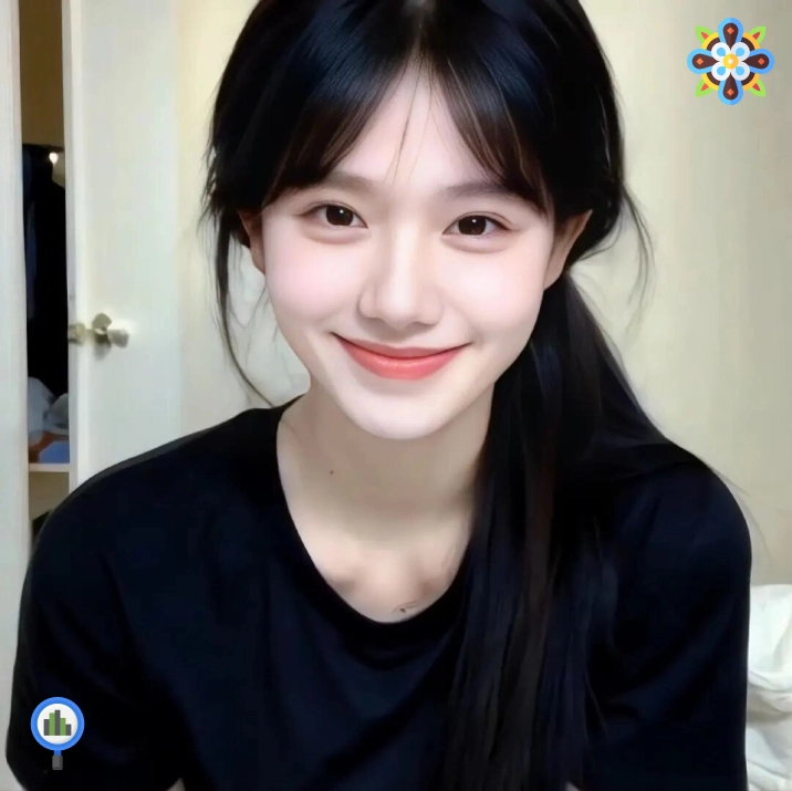 姚静女士